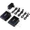 AV transmitter & receiver SpeaKa Professional SP-8567416 Photo 5