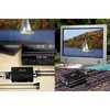 AV transmitter & receiver SpeaKa Professional SP-8567416 Photo 6