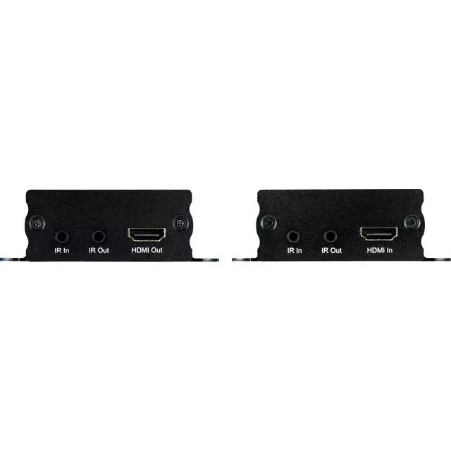 AV transmitter & receiver SpeaKa Professional SP-8567416 Photo 7