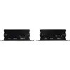 AV transmitter & receiver SpeaKa Professional SP-8567416 Photo 7