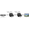 AV transmitter & receiver SpeaKa Professional SP-8567416 Photo 8