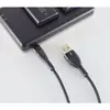 Кабель Lightning ShiverPeaks BS20-73025 Photo 2