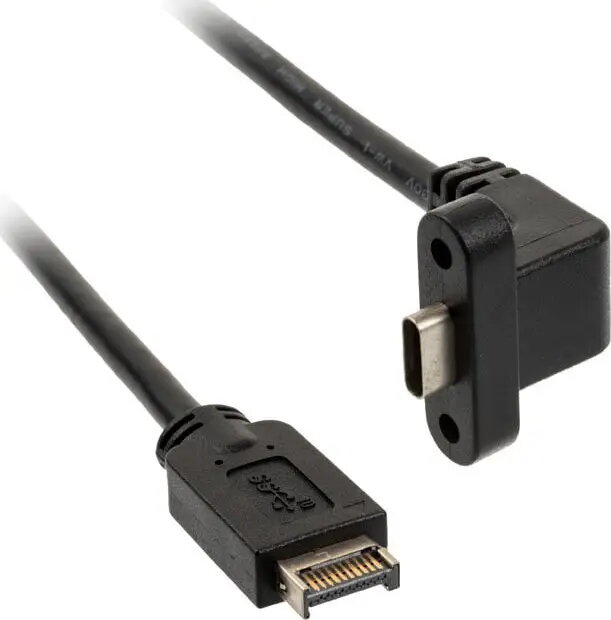 USB-кабели