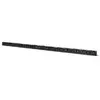 CYBERPOWER PDU81404 PDU — 24 kontaktligzdas 200–240V 16A Photo 2