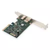 PCIe card Digitus DS-30225 Photo 2