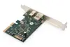 Digitus DS-30225 PCIe USB Expansion Card Photo 2