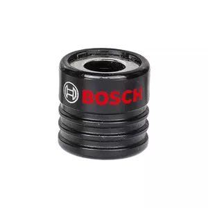 Magnetic Sleeves Bosch 2608522354
