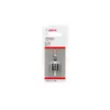 Magnetic Sleeves Bosch 2608522354 Photo 2