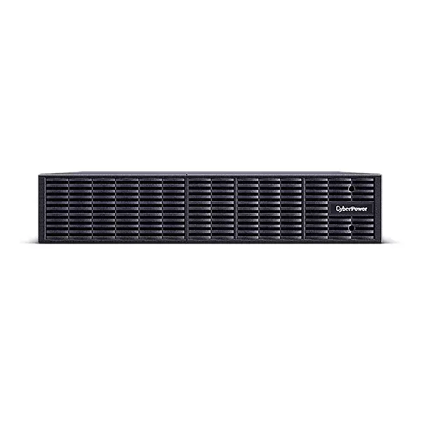 ИБП аккумулятор CyberPower BPSE72V40ART2U Photo 3