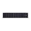 ИБП аккумулятор CyberPower BPSE72V40ART2U Photo 3
