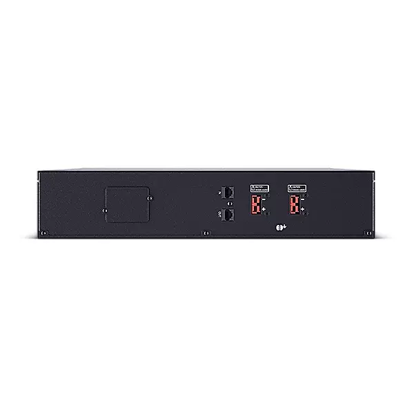 ИБП аккумулятор CyberPower BPSE72V40ART2U Photo 4