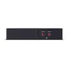 ИБП аккумулятор CyberPower BPSE72V40ART2U Photo 4