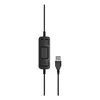 Austiņas EPOS IMPACT SC 60 USB ML Photo 2