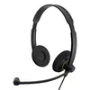 Austiņas EPOS IMPACT SC 60 USB ML Photo 4