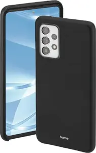 Внутренний SAS-кабель Supermicro CBL-SAST-0611 SFF-8643 — 43/40/40/43 см