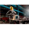 Шлифовальная машинка Metabo W 11-125 Quick Photo 2