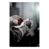 Шлифовальная машинка Metabo W 11-125 Quick Photo 5
