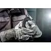 Шлифовальная машинка Metabo W 11-125 Quick Photo 6