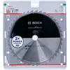 Пила дисковая Bosch 2 608 837 748 Photo 2