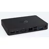 Doku stacija Dell WD15 180W Photo 2