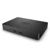 Doku stacija Dell WD15 180W Photo 3