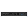 Doku stacija Dell WD15 180W Photo 4