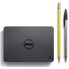 Doku stacija Dell WD15 180W Photo 5