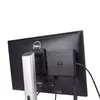Doku stacija Dell WD15 180W Photo 6
