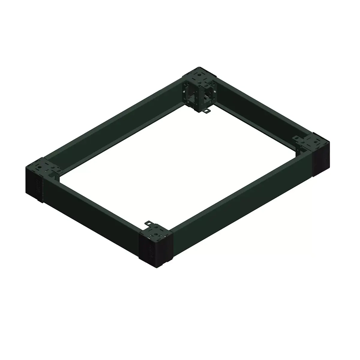 Schneider Electric NSYSPS5200 Plinth Side Panels Photo 3