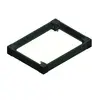 Schneider Electric NSYSPS5200 Plinth Side Panels Photo 3