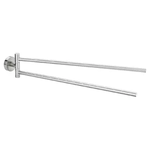 towel holder/ring TESA 40303-00000-00