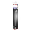 towel holder TESA 40303-00000-00 Photo 2