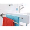 towel holder TESA 40303-00000-00 Photo 3