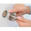 towel holder TESA 40303-00000-00 Photo 8