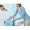 towel holder TESA 40303-00000-00 Photo 13