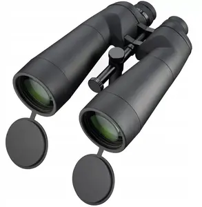 Bresser Astro SF ED 20x80 Porro Binoculars