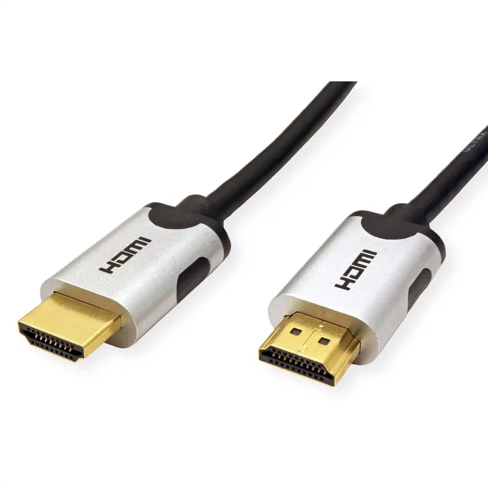HDMI kabelis VALUE 11.99.5943 Photo 2