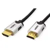 HDMI kabelis VALUE 11.99.5943 Photo 2