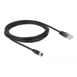 Navigator cable Navilock 63165 2.8 m