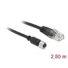 Navigator cable Navilock 63165 Photo 2