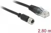 Navigator cable Navilock 63165 Photo 2