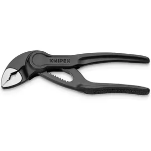Wrench Knipex Cobra XS