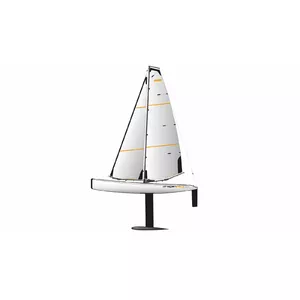 Лодка Amewi DragonFlite 95