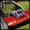 Газонокосилка Einhell GE-HM 18/38 Photo 2