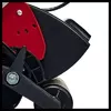 Газонокосилка Einhell GE-HM 18/38 Photo 4
