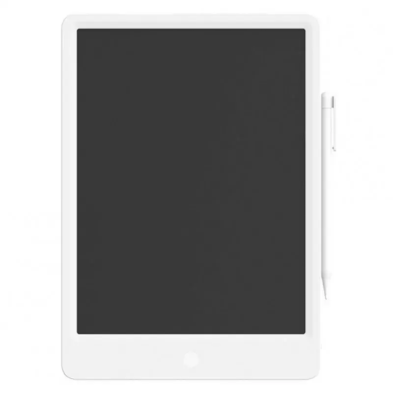 Xiaomi BHR4245GL 6934177720222 Photo 2