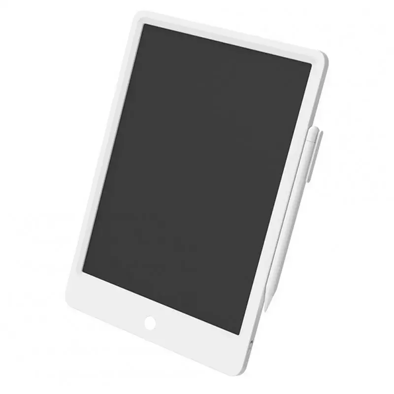 Xiaomi BHR4245GL 6934177720222 Photo 7