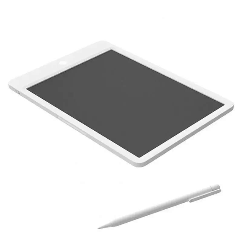 Xiaomi BHR4245GL 6934177720222 Photo 8