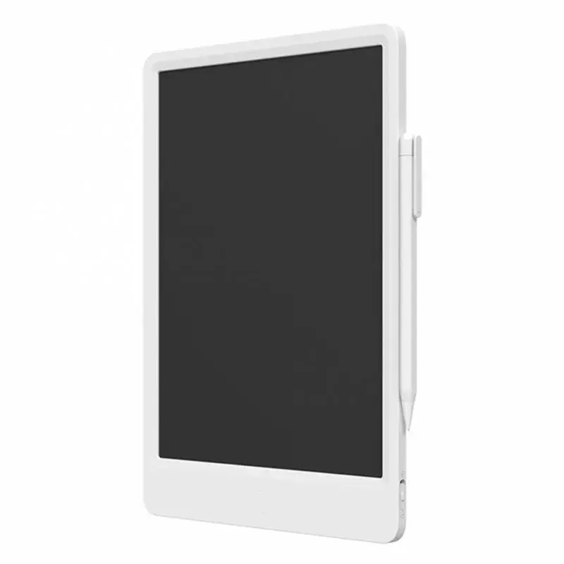 Xiaomi BHR4245GL 6934177720222 Photo 3