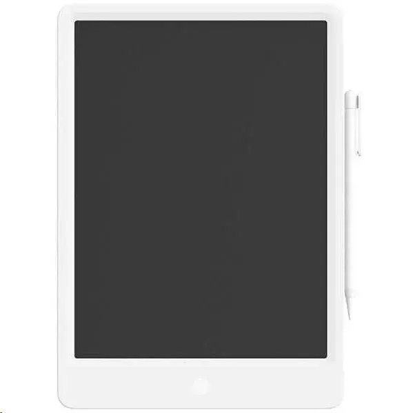 Xiaomi BHR4245GL 6934177720222 Photo 6